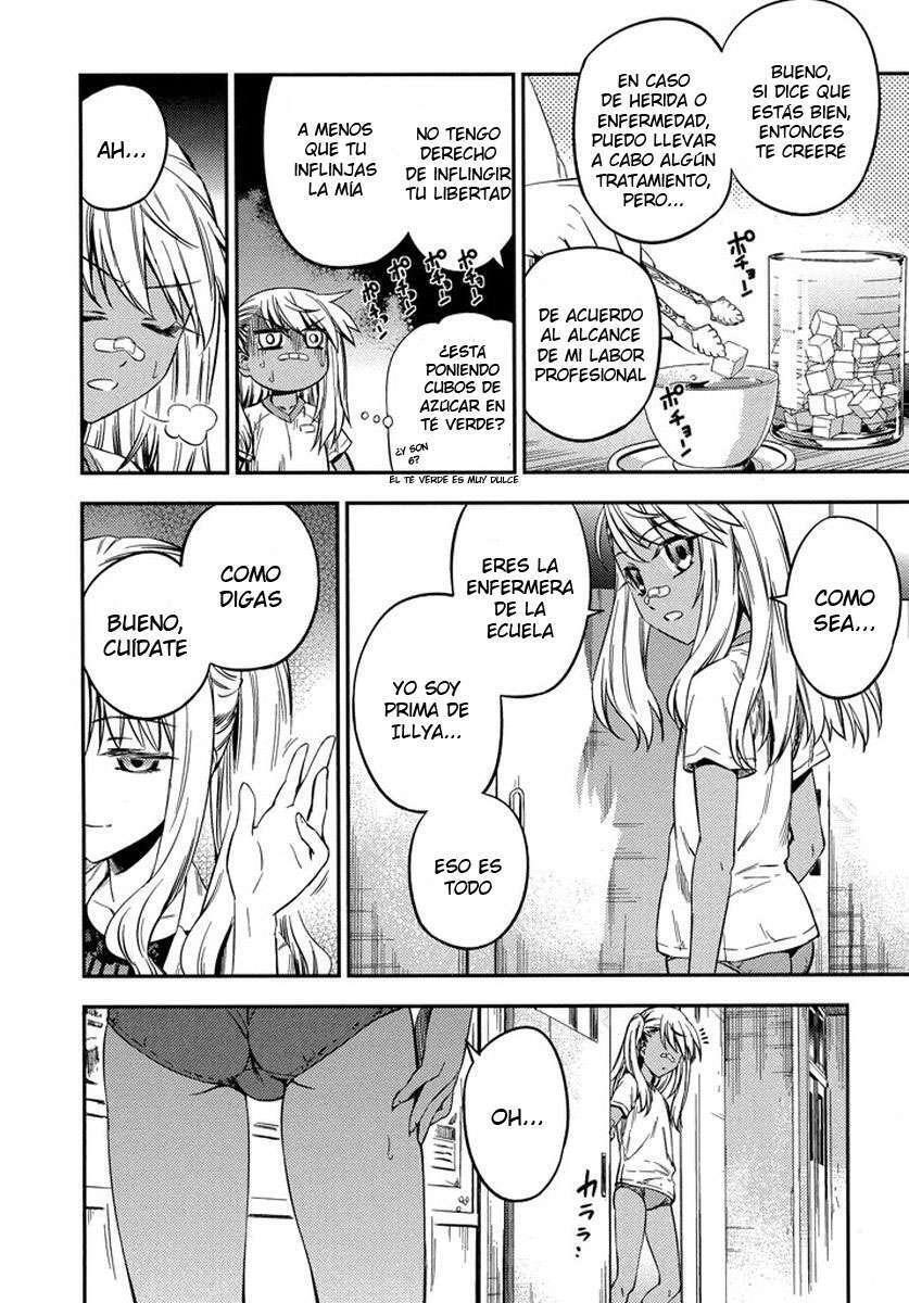 Capitulo 10.05 page 6