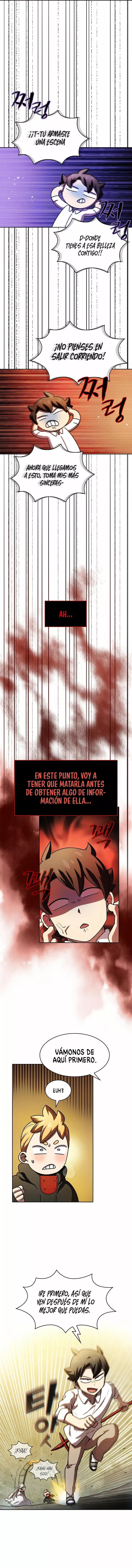 Capitulo 113 page 13