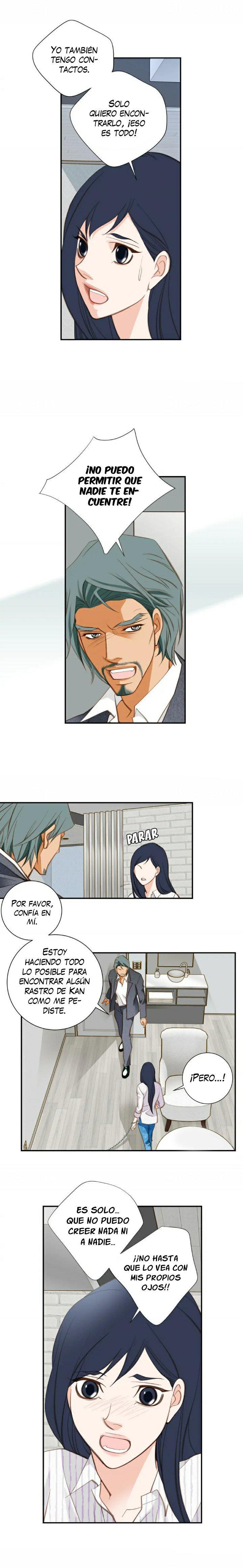 Capitulo 98 page 14