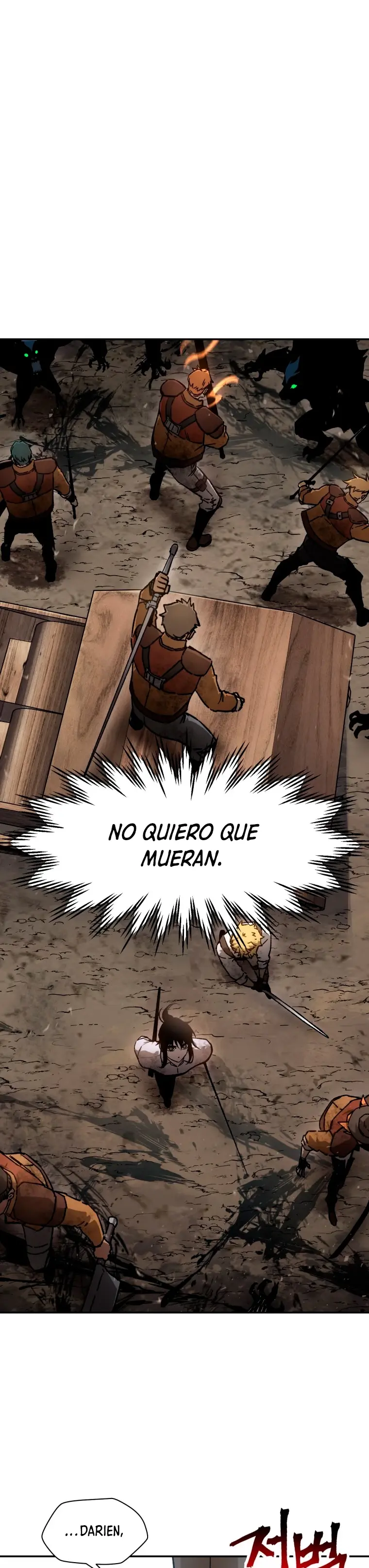 Capitulo 17 page 23
