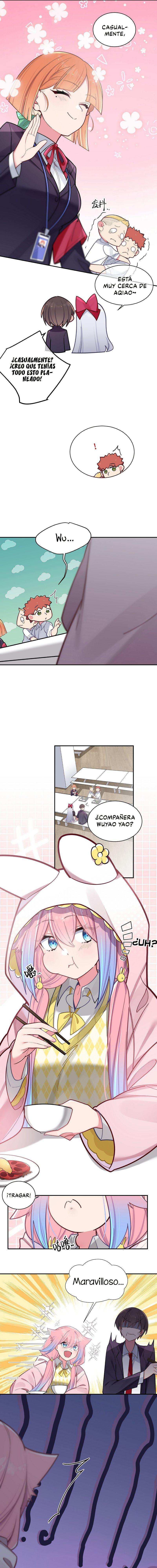 Capitulo 43 page 9