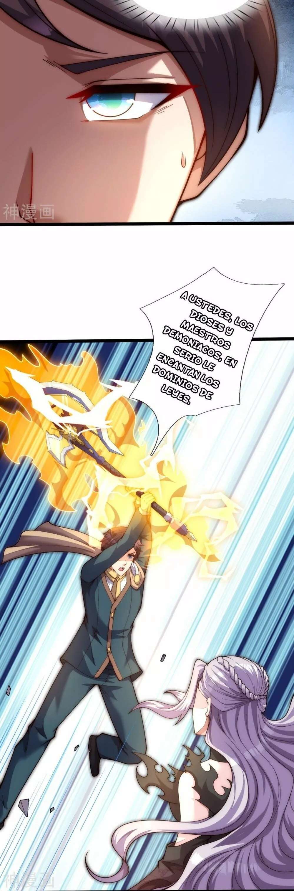 Capitulo 297 page 11