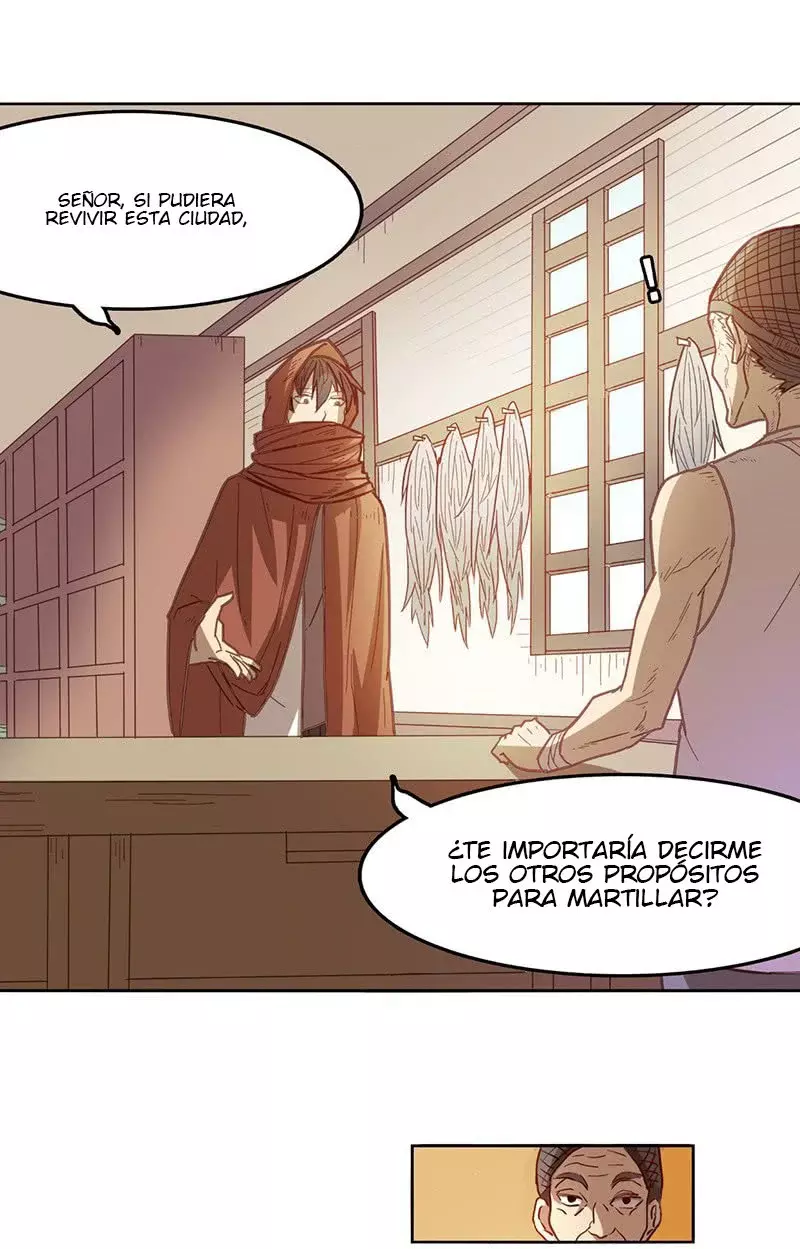 Capitulo 9 page 16