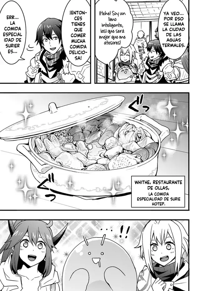 Capitulo 23 page 14