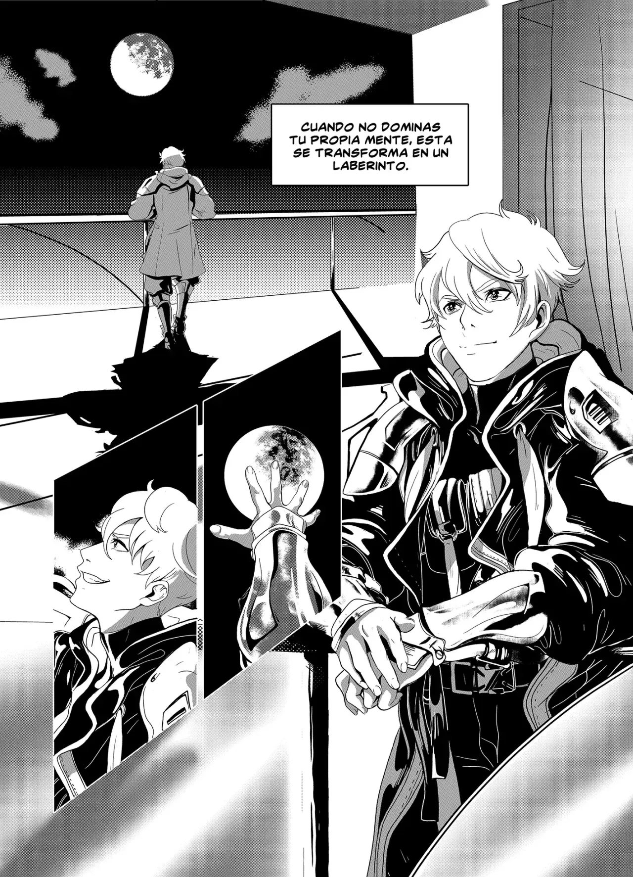 Capitulo 0 page 14