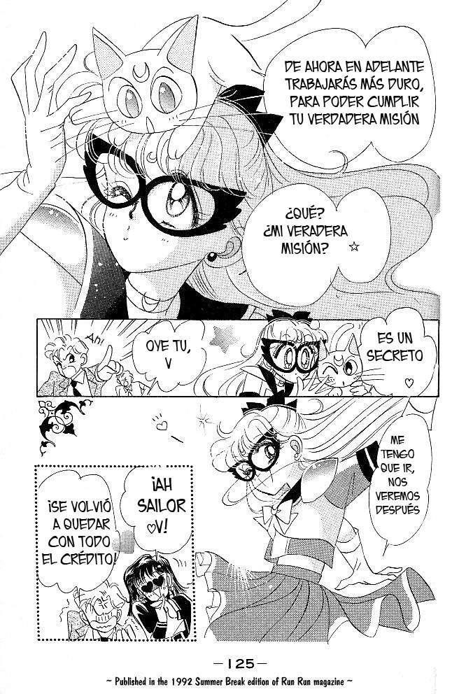 Capitulo 4 page 33