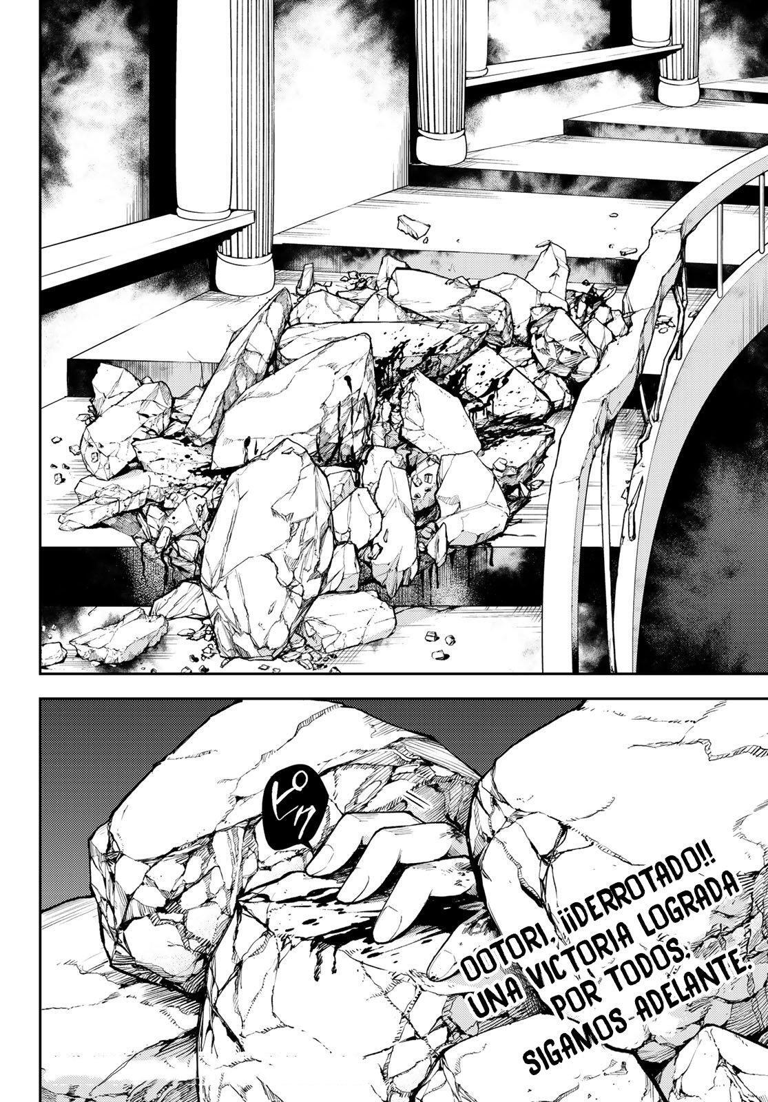Capitulo 10 page 18