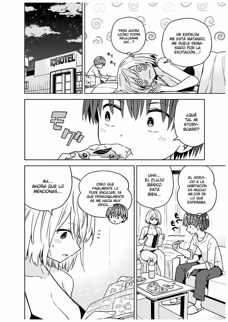 Capitulo 58 page 6