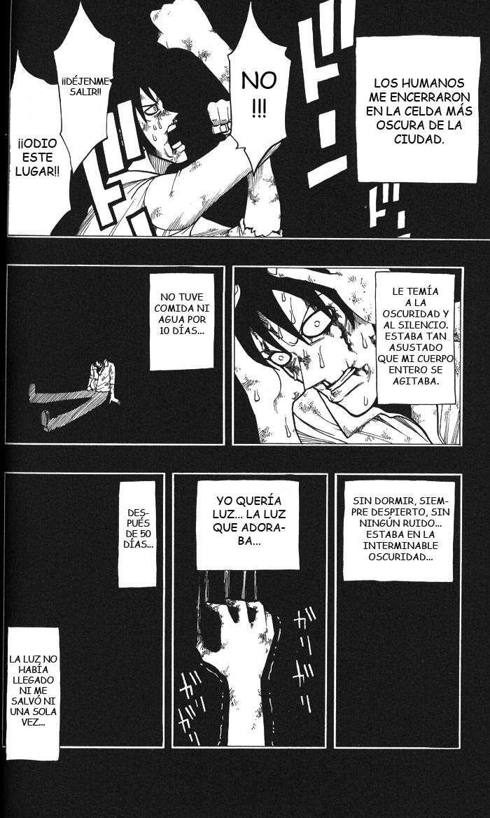 Capitulo 133 page 12