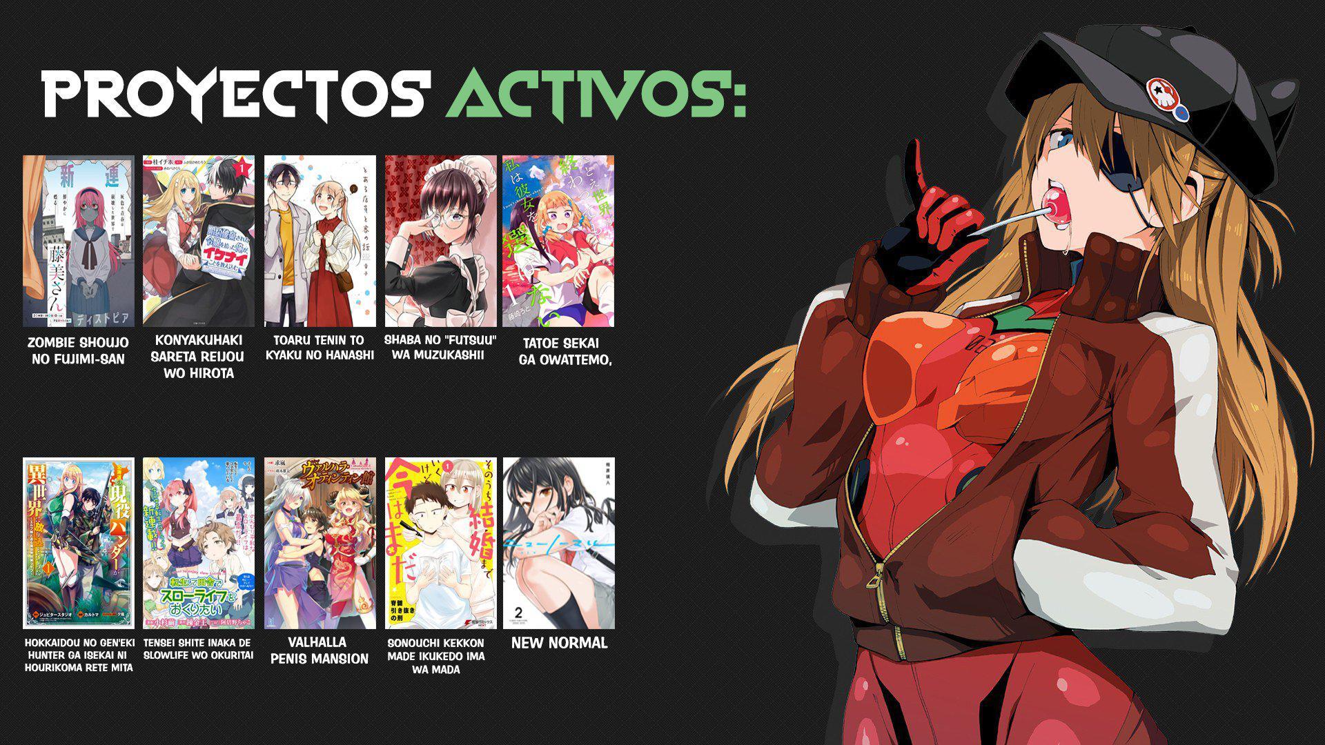 Capitulo 15 page 6