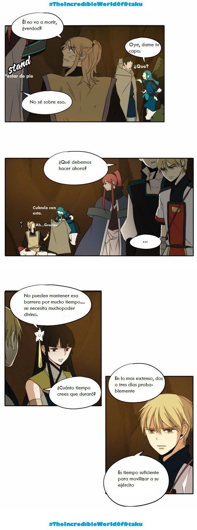 Capitulo 103 page 13