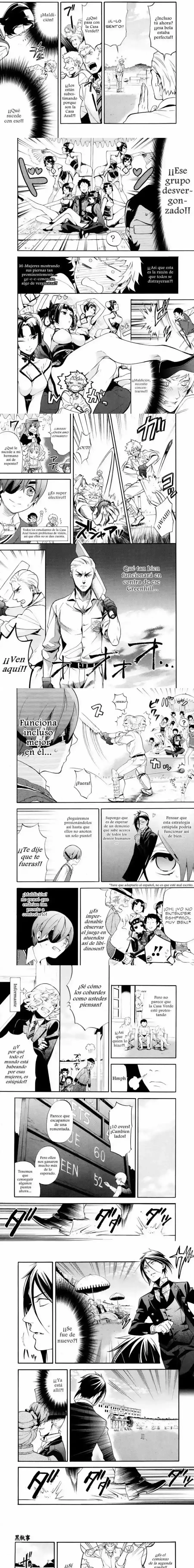 Capitulo 78 page 3