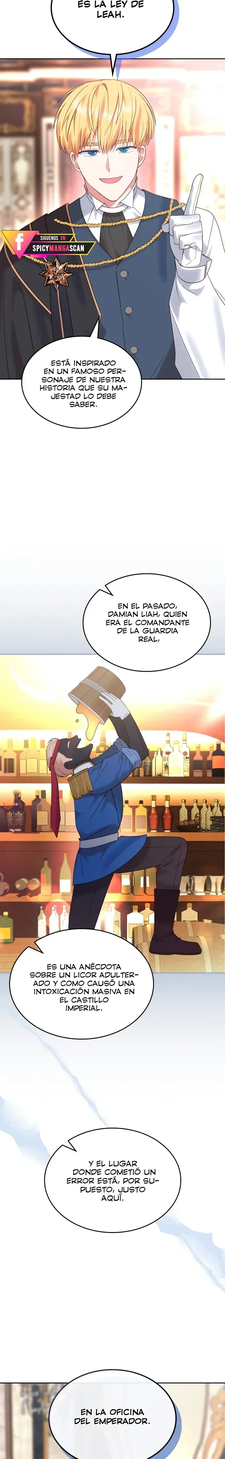 Capitulo 25 page 11