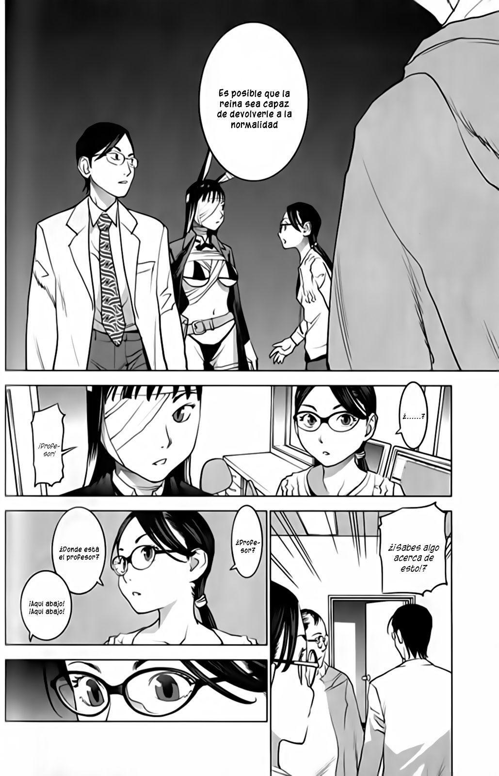 Capitulo 6 page 12