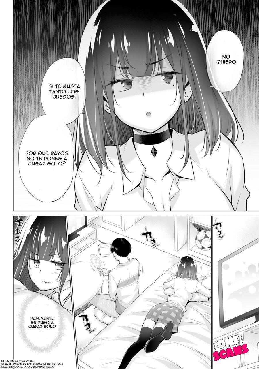 Capitulo 2 page 19