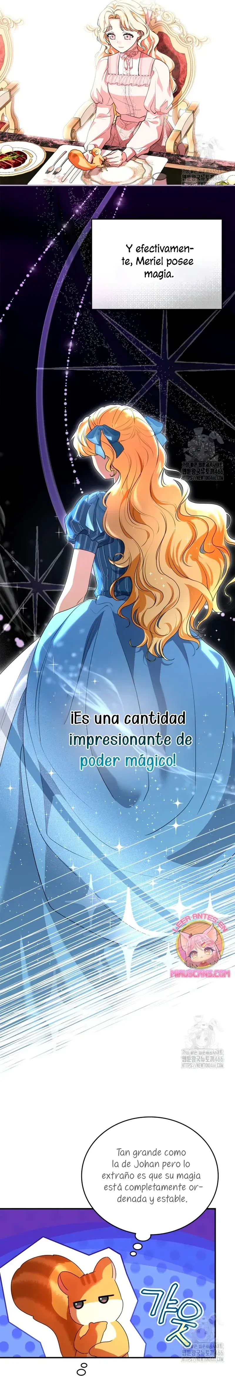 Capitulo 11 page 17