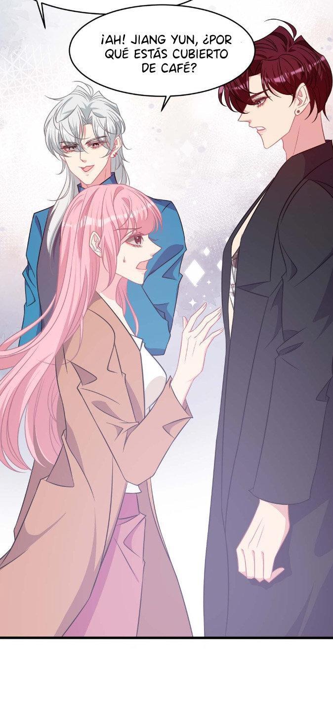 Capitulo 30 page 46