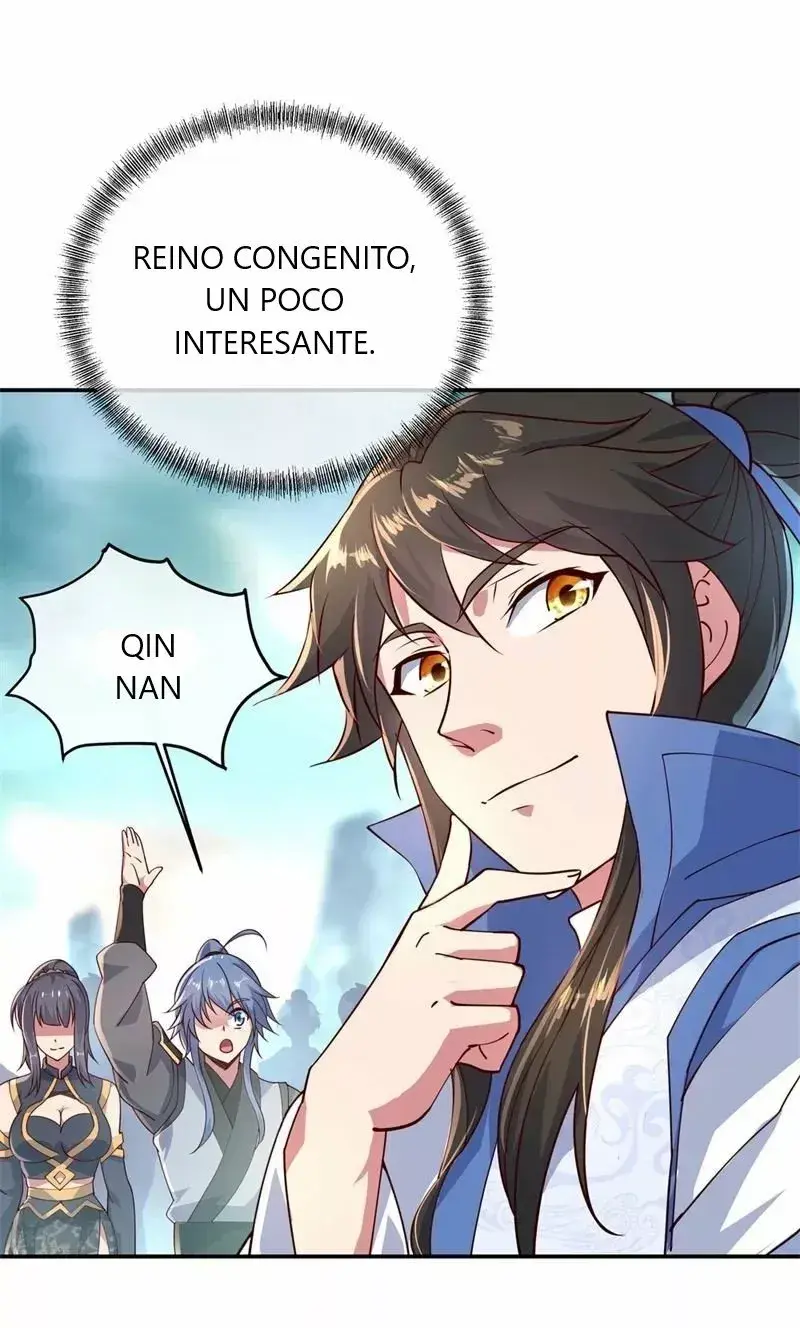 Capitulo 113 page 9