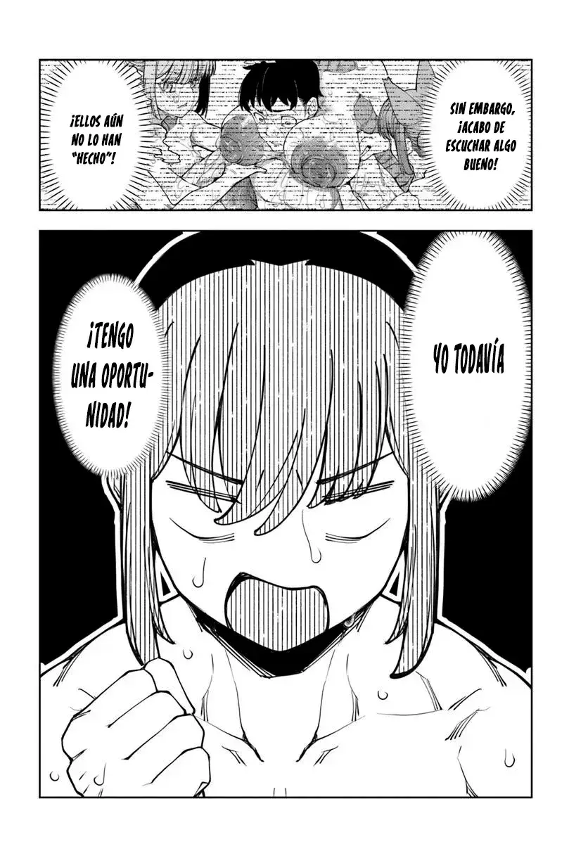 Capitulo 15 page 24