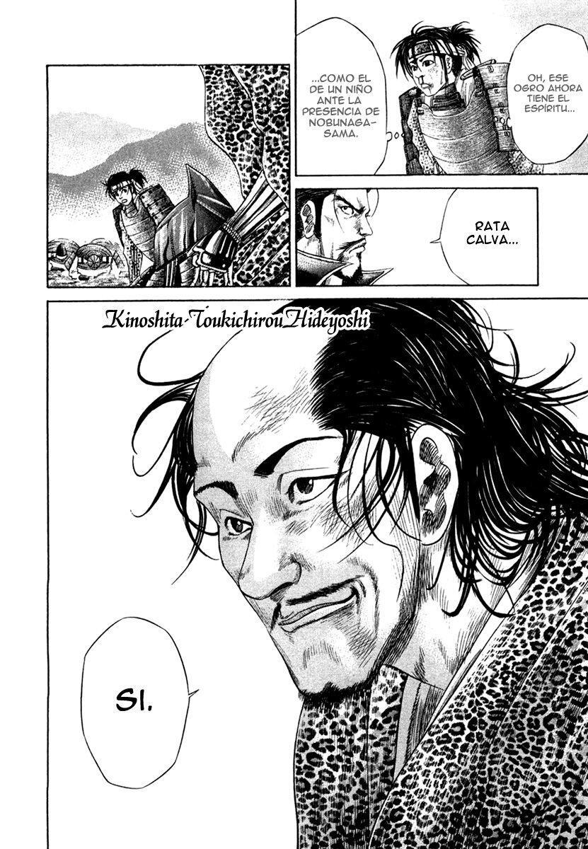 Capitulo 15 page 4