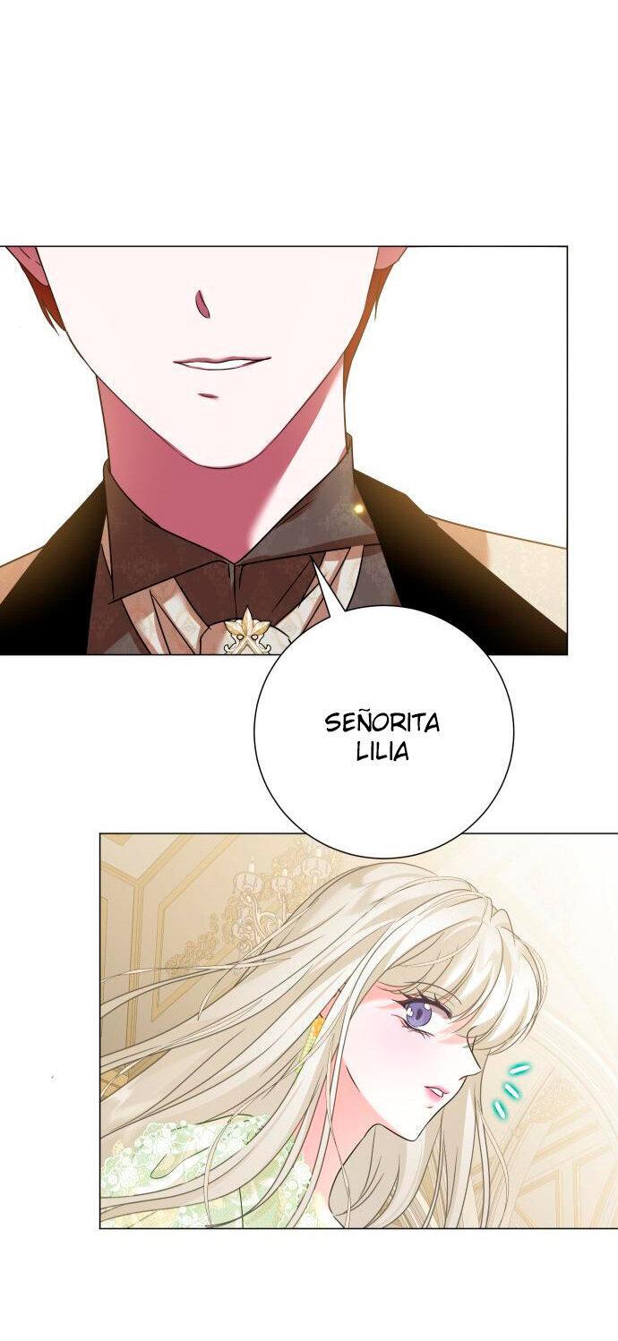 Capitulo 72 page 58