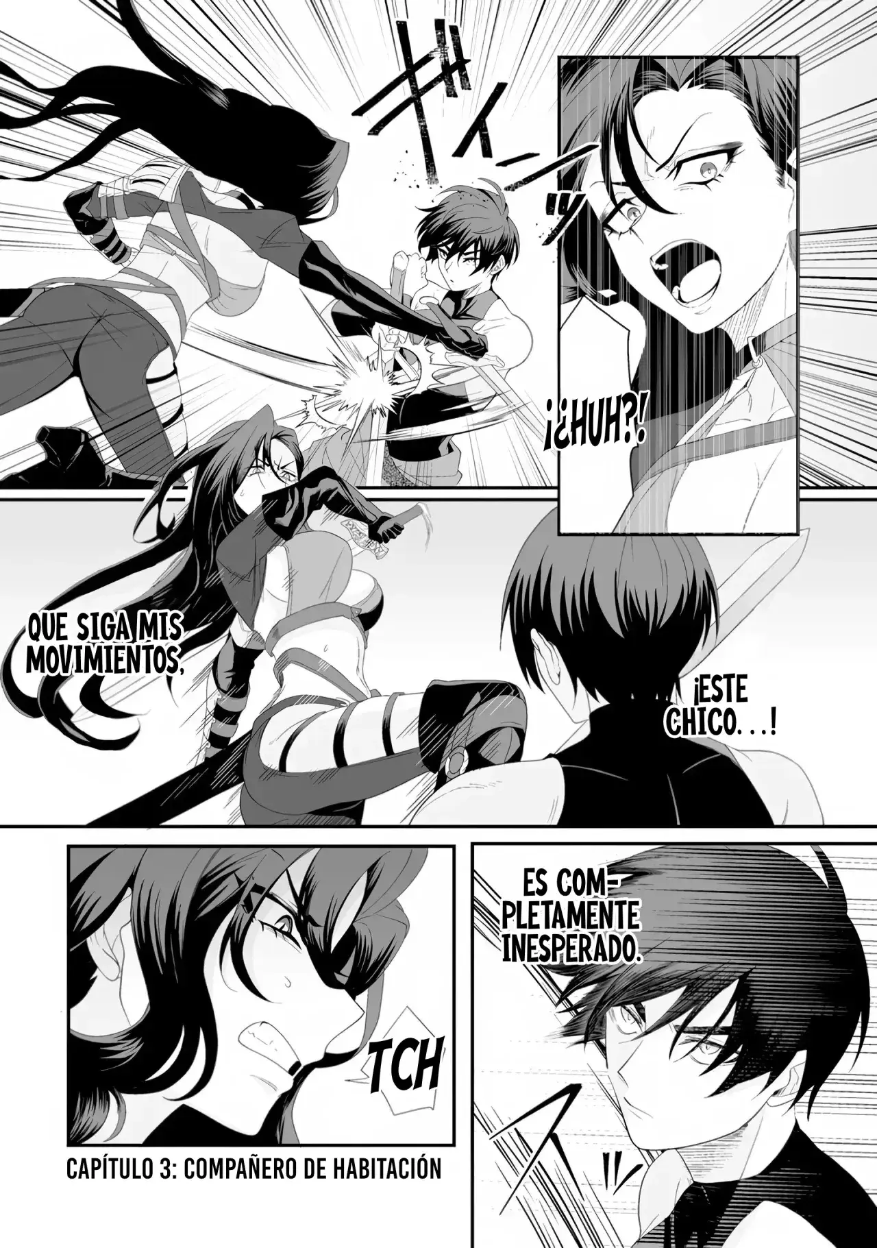 Capitulo 3 page 4