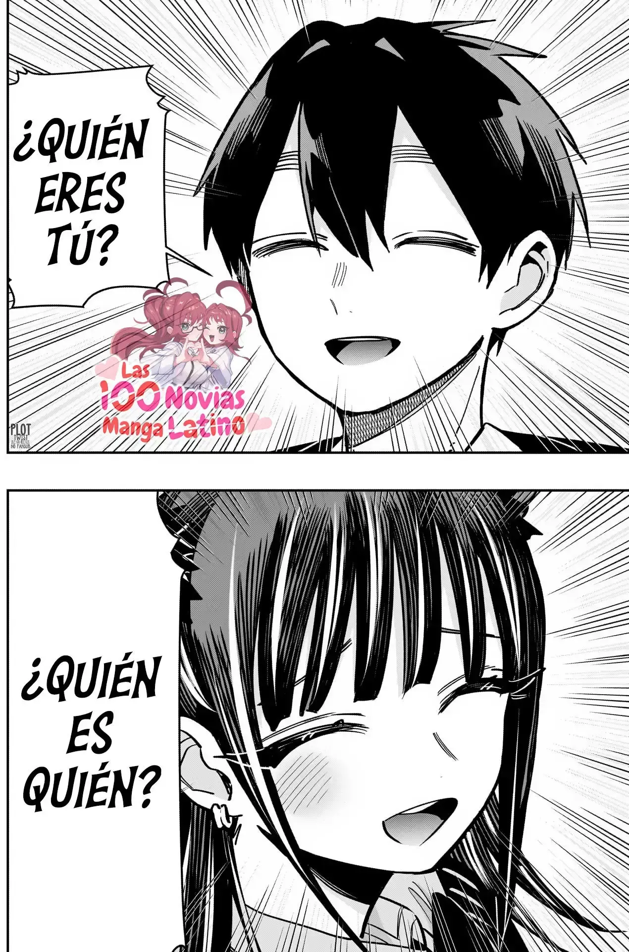 Capitulo 168 page 19