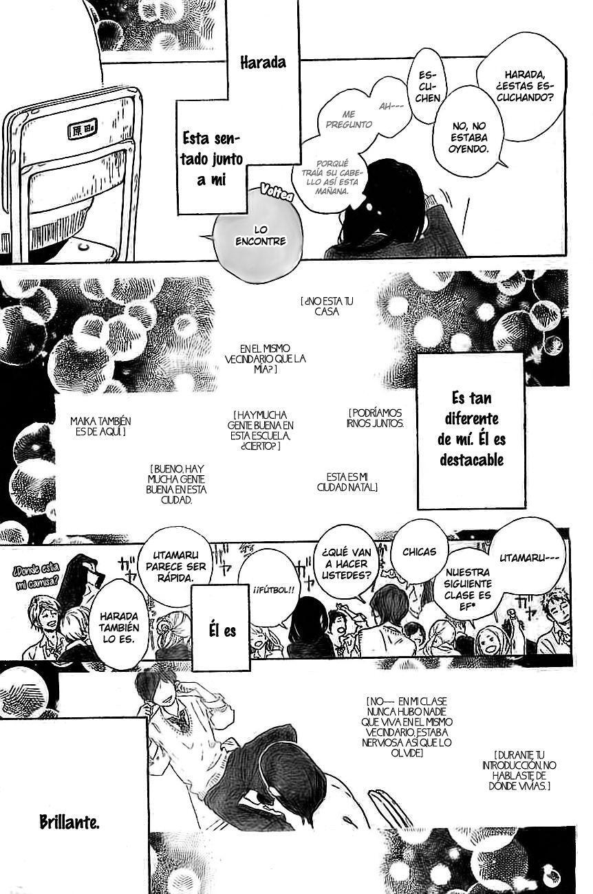 Capitulo 1 page 11
