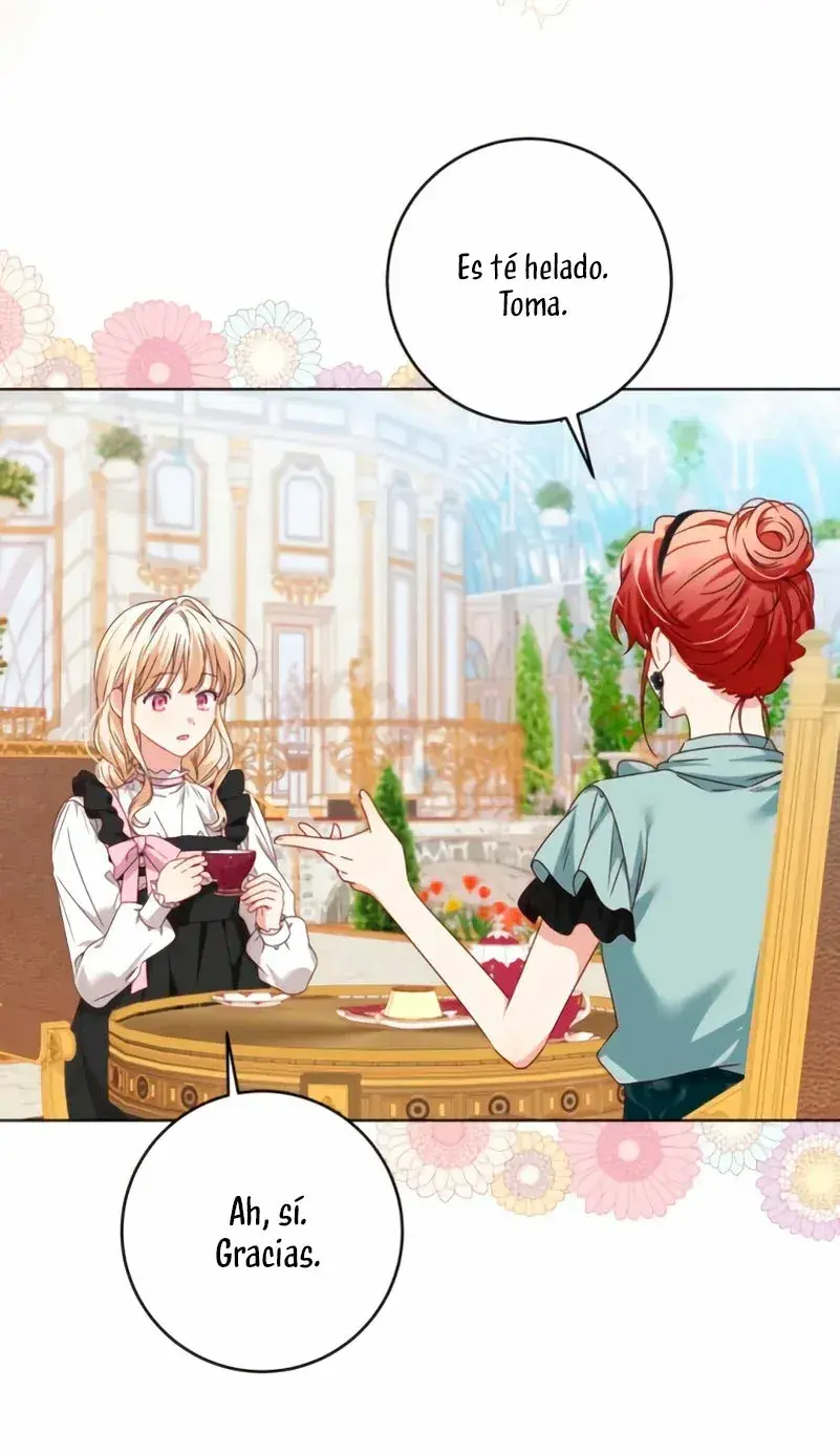 Capitulo 7 page 46