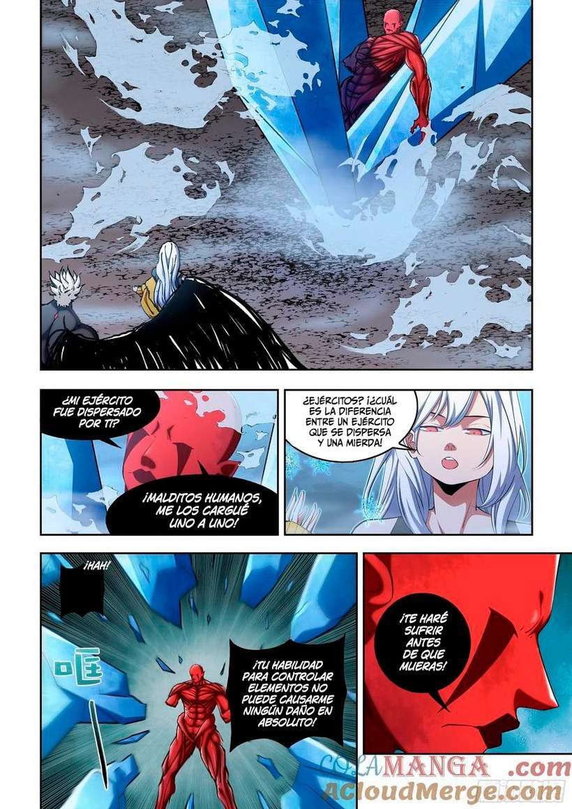 Capitulo 574 page 2