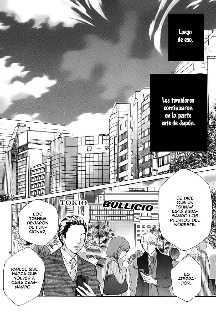 Capitulo 67 page 8