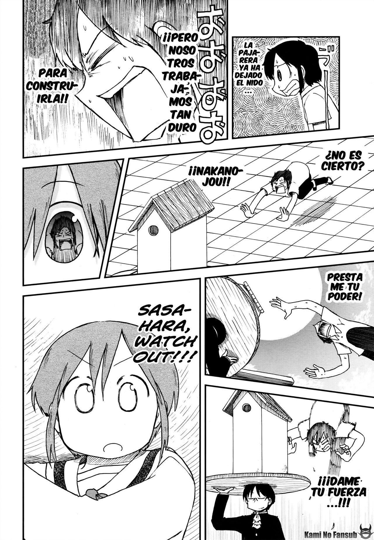 Capitulo 175 page 8