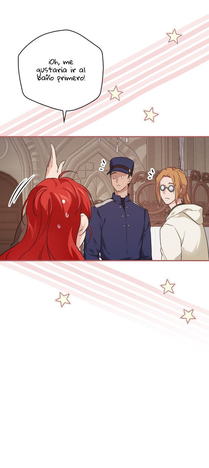 Capitulo 31 page 44