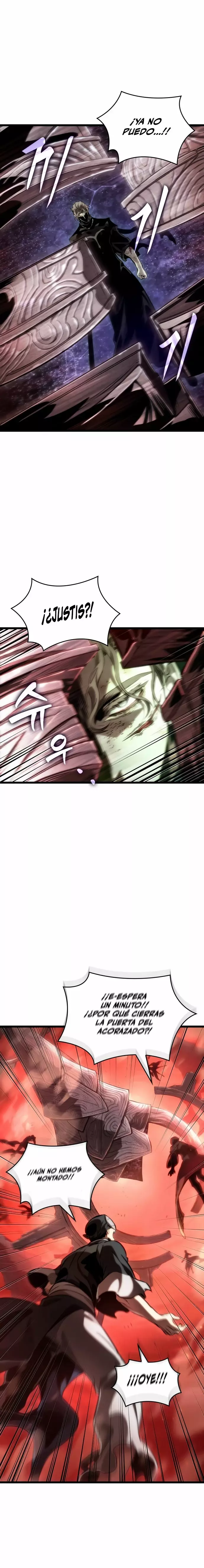 Capitulo 125 page 15