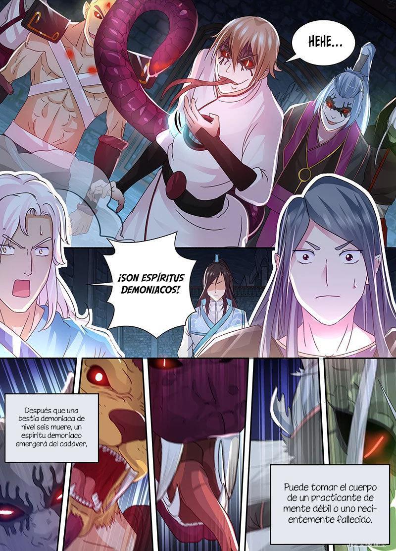 Capitulo 63 page 1