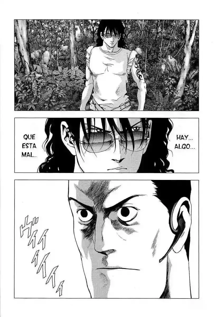 Capitulo 54 page 11