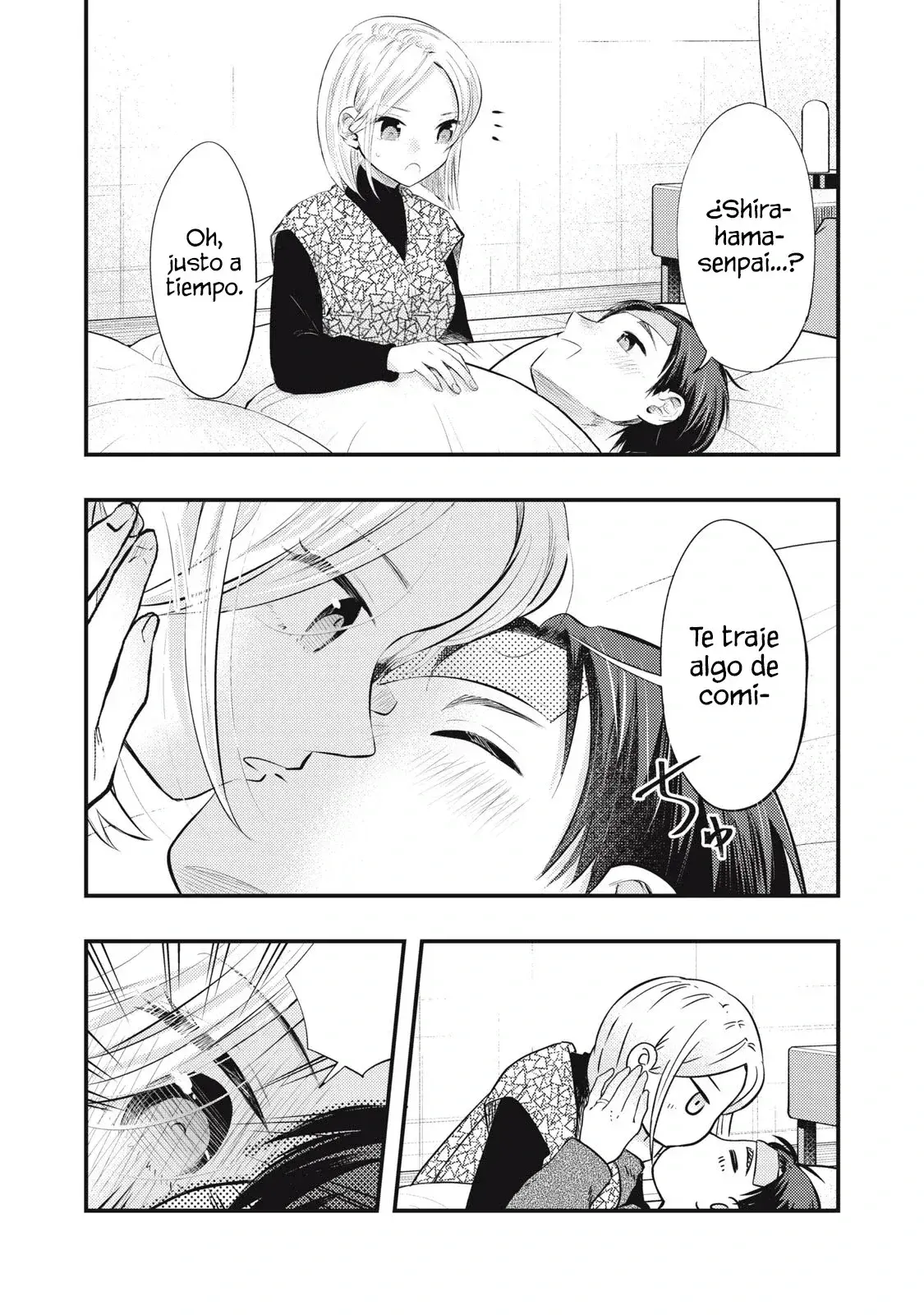 Capitulo 57 page 9