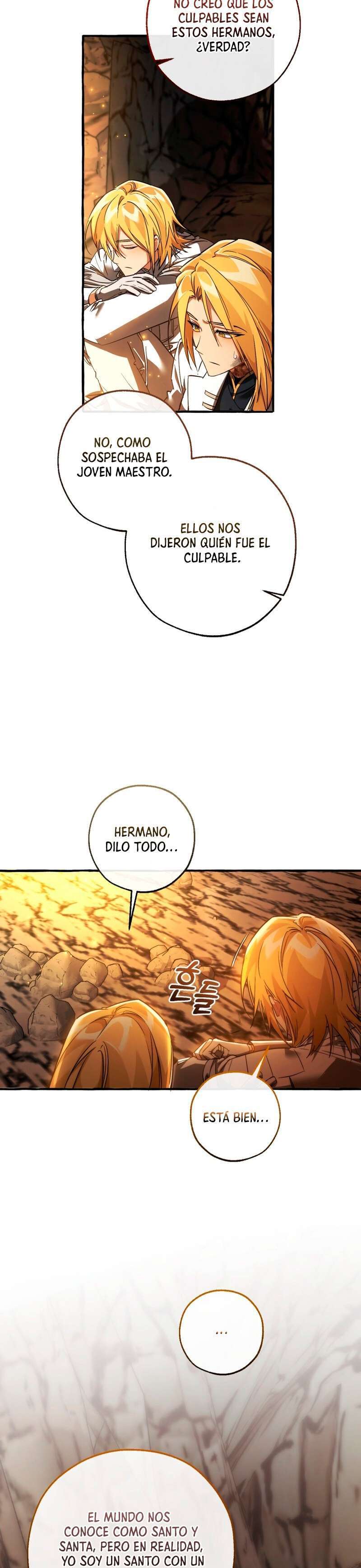 Capitulo 148 page 12