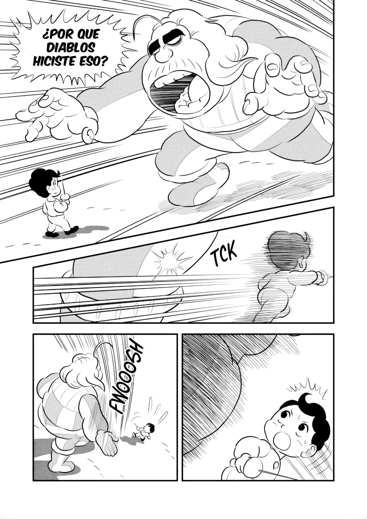 Capitulo 240 page 10