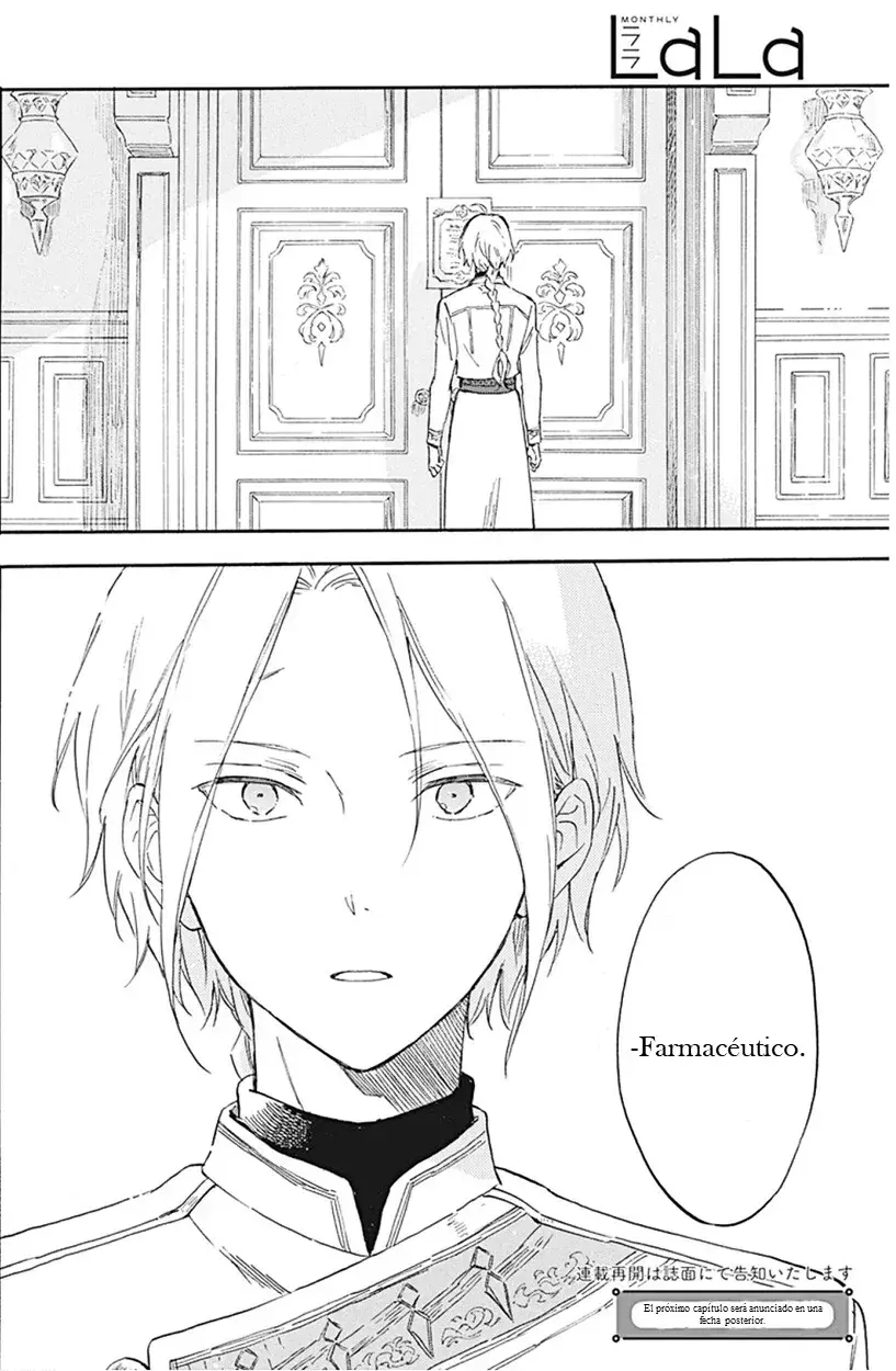 Capitulo 133 page 22