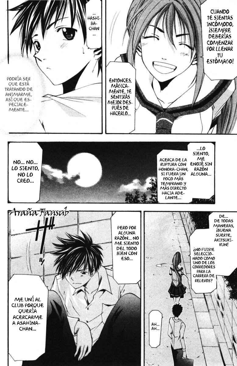 Capitulo 55 page 14
