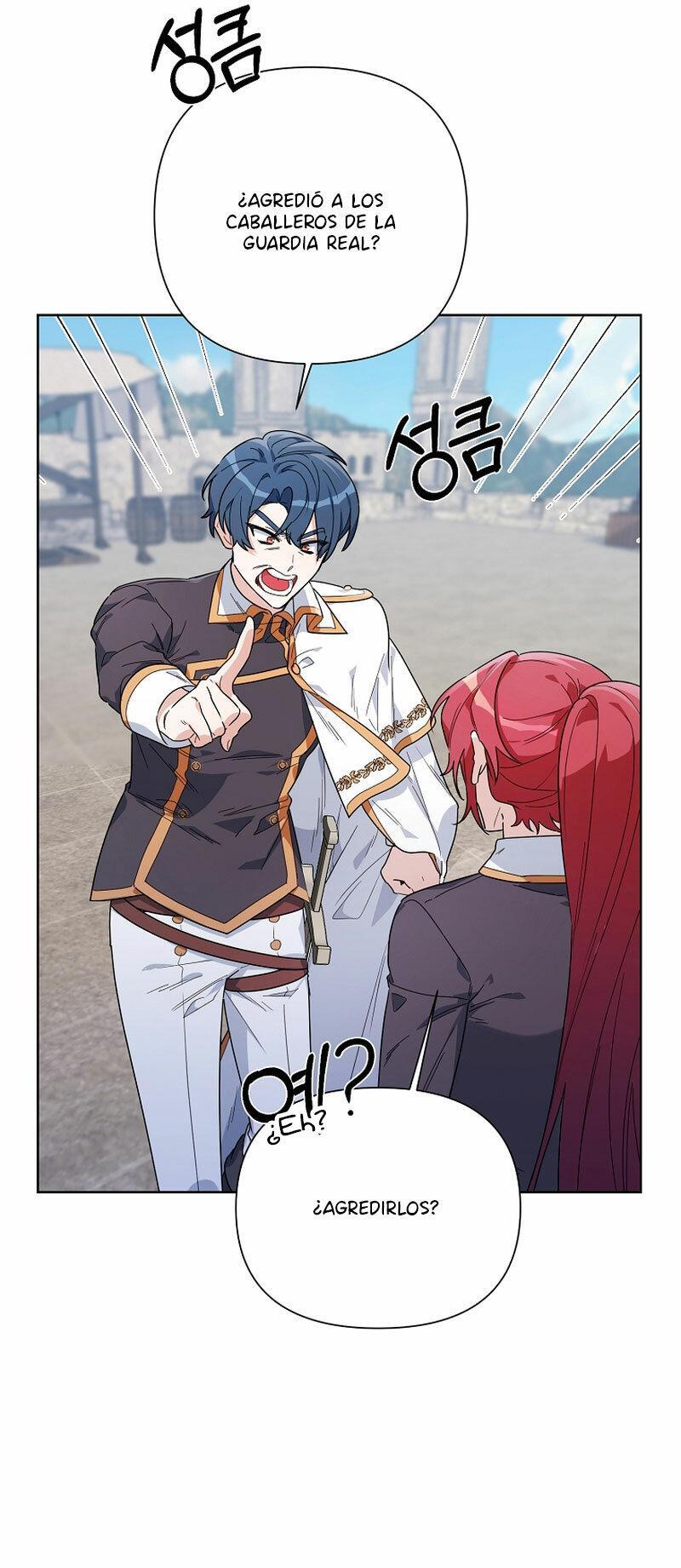 Capitulo 53 page 29