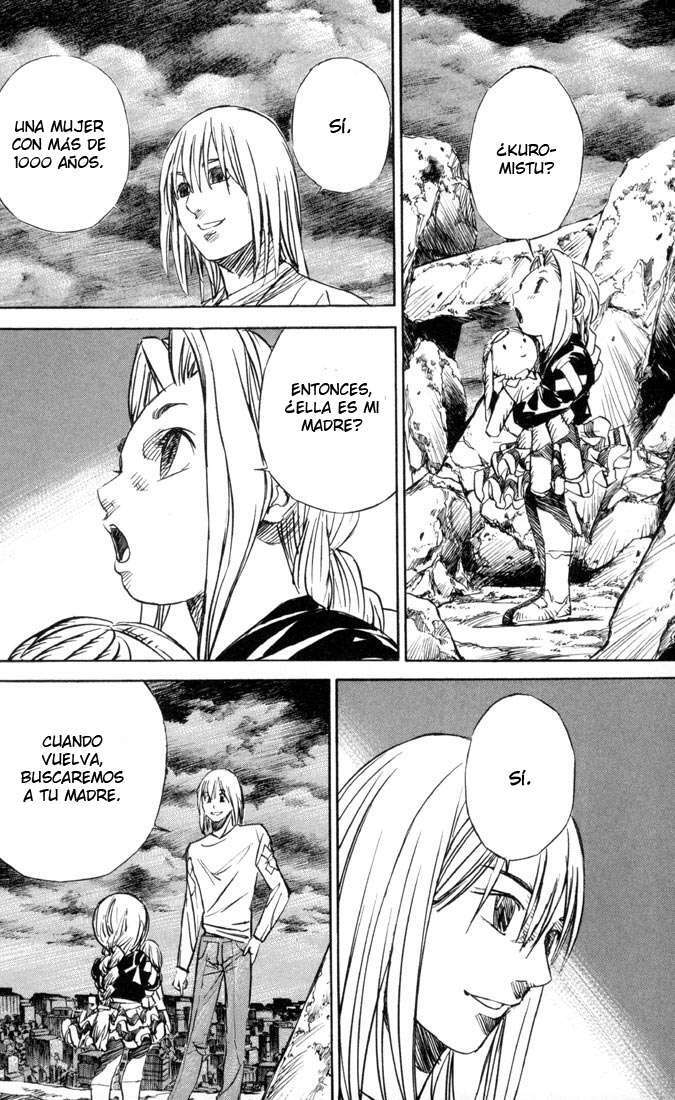 Capitulo 33 page 44