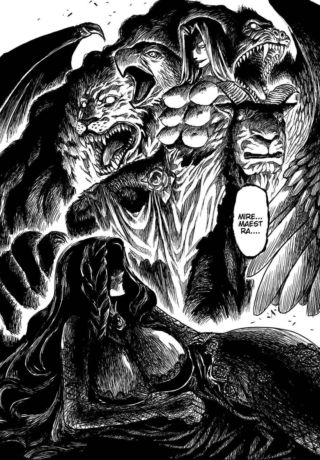 Capitulo 9 page 35