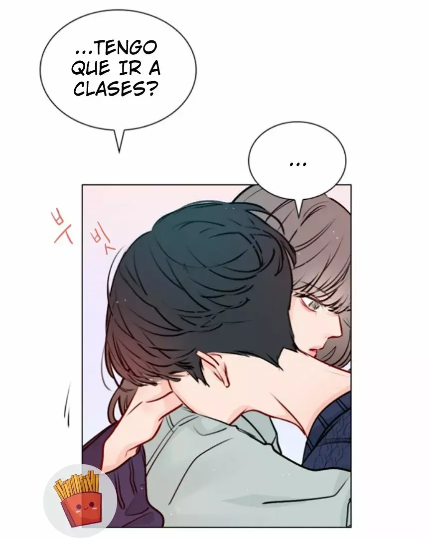 Capitulo 39 page 20