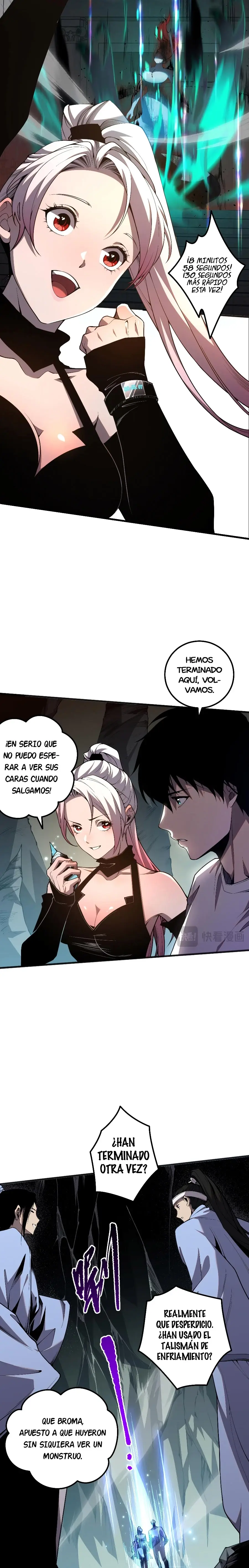 Capitulo 20 page 16