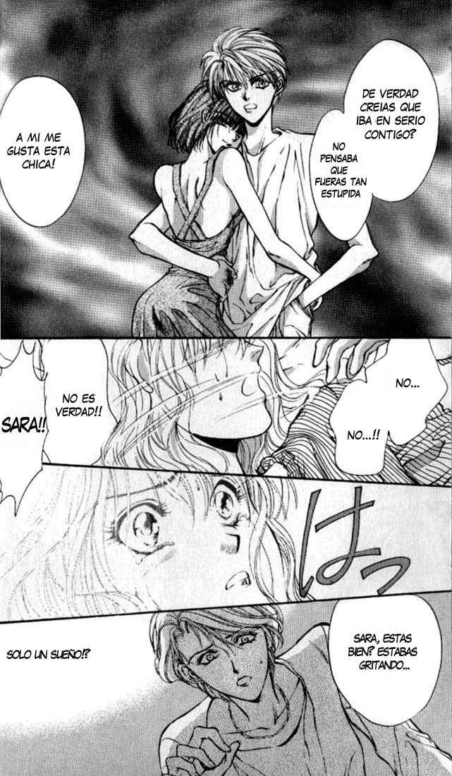 Capitulo 7 page 10