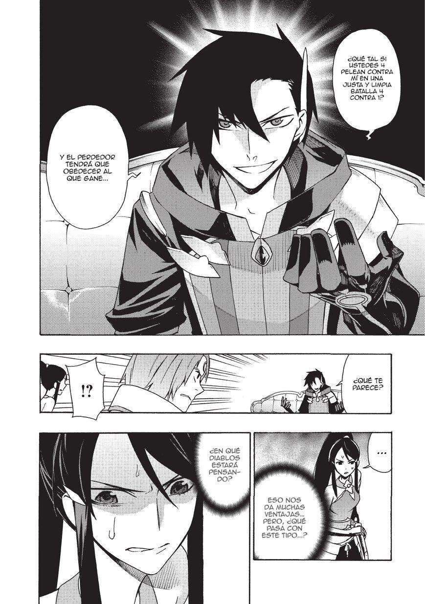 Capitulo 17 page 17