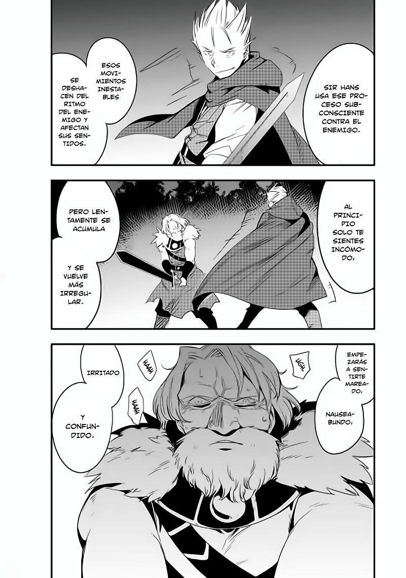 Capitulo 12 page 15