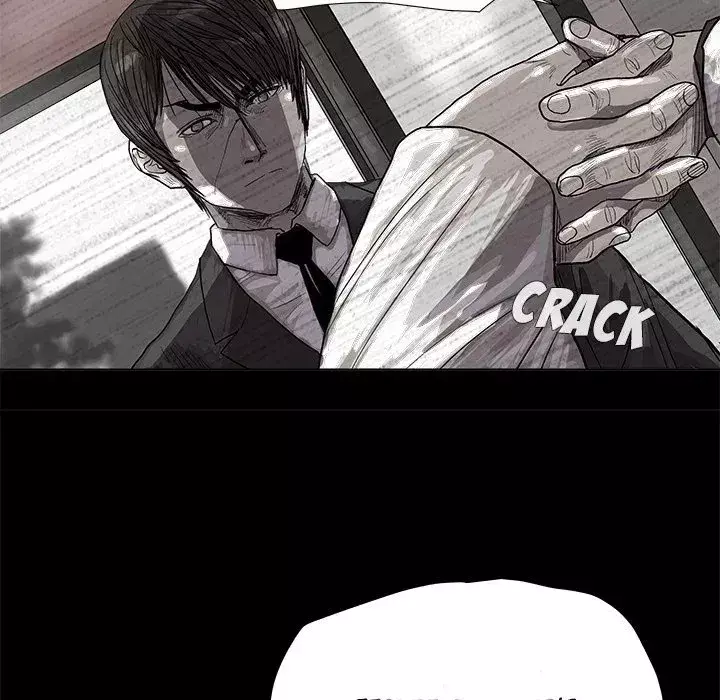 Capitulo 21 page 10